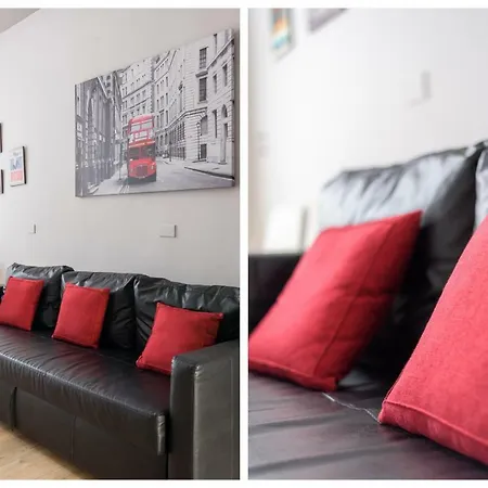 Апартаменты Chiarilu Near The Center Politecnico Fair And Life Милан